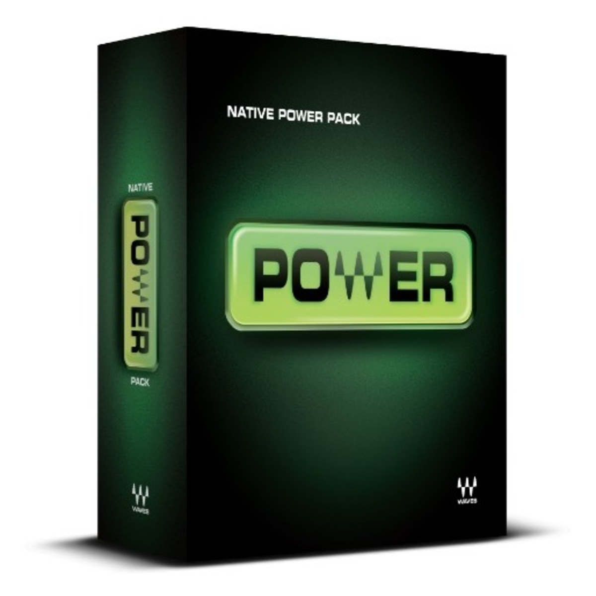 Power Pack