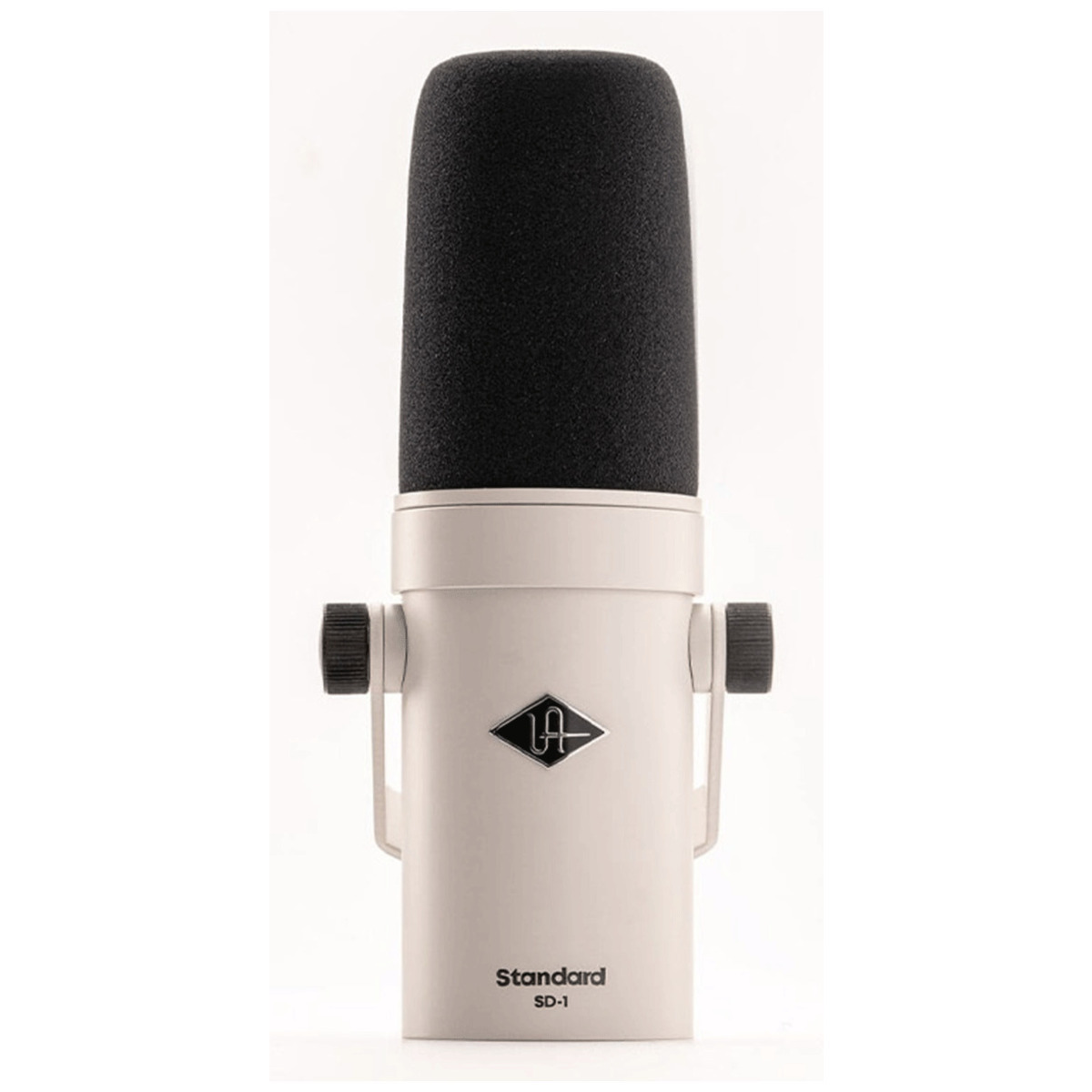 SD-1 Standard Dynamic 開封使用B級品