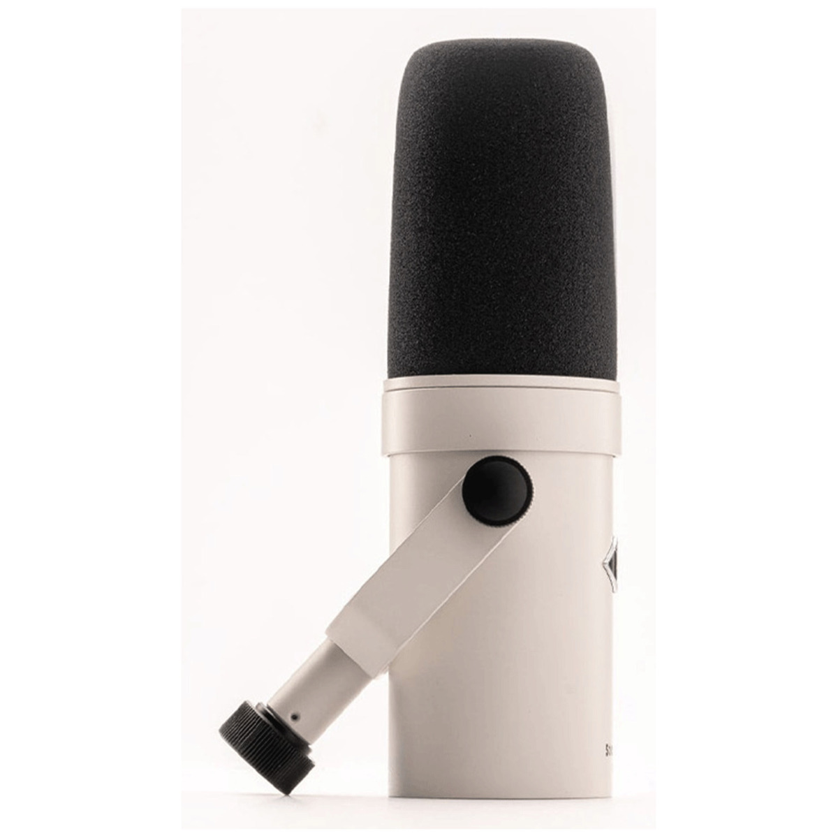 SD-1 Standard Dynamic 開封使用B級品