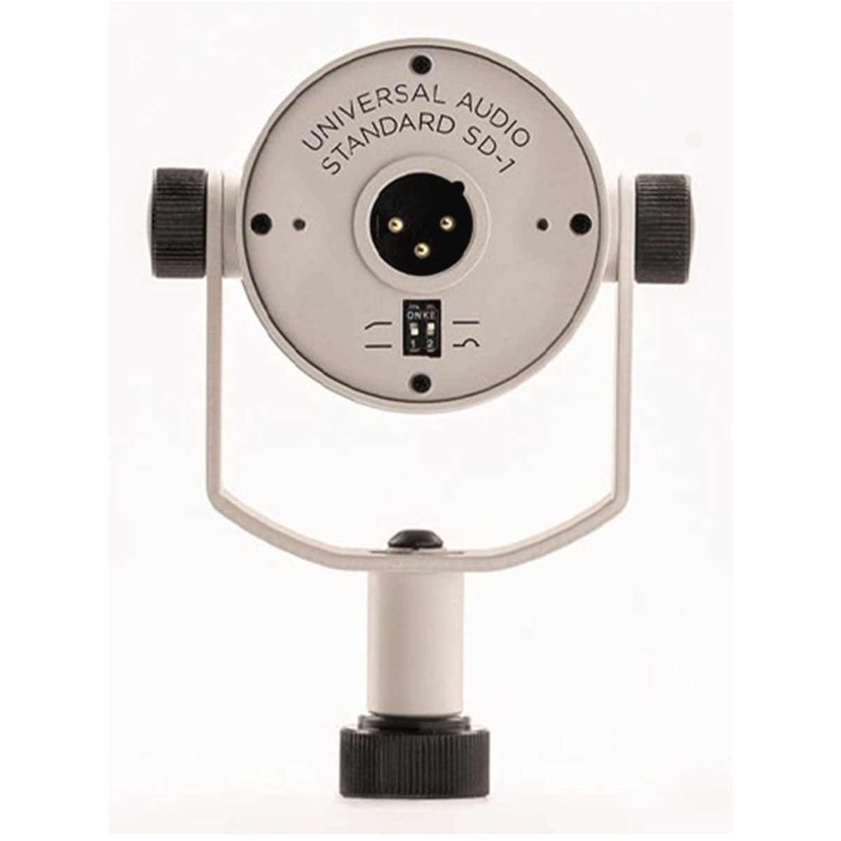 SD-1 Standard Dynamic 開封使用B級品