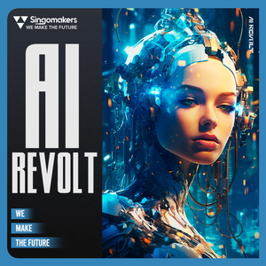 AI REVOLT