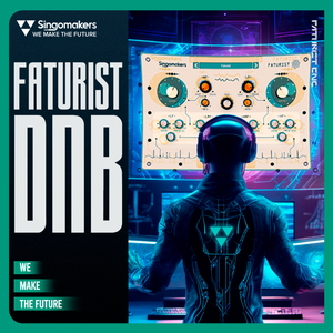 FATURIST DNB