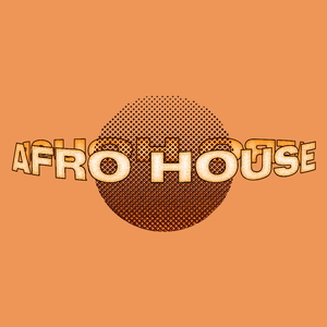 UNDRGRND SOUNDS - AFRO HOUSE