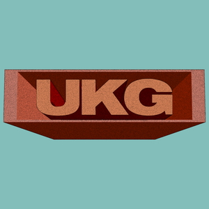UKG