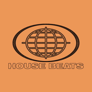 HOUSE BEATS