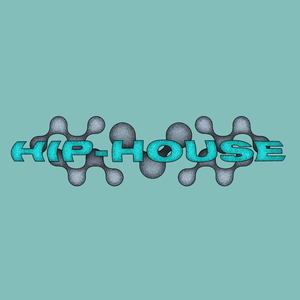 HIP-HOUSE