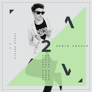 APOLO VOCALS 2