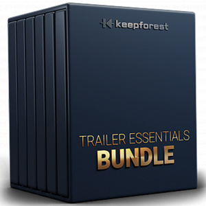 TRAILER ESSENTIALS BUNDLE