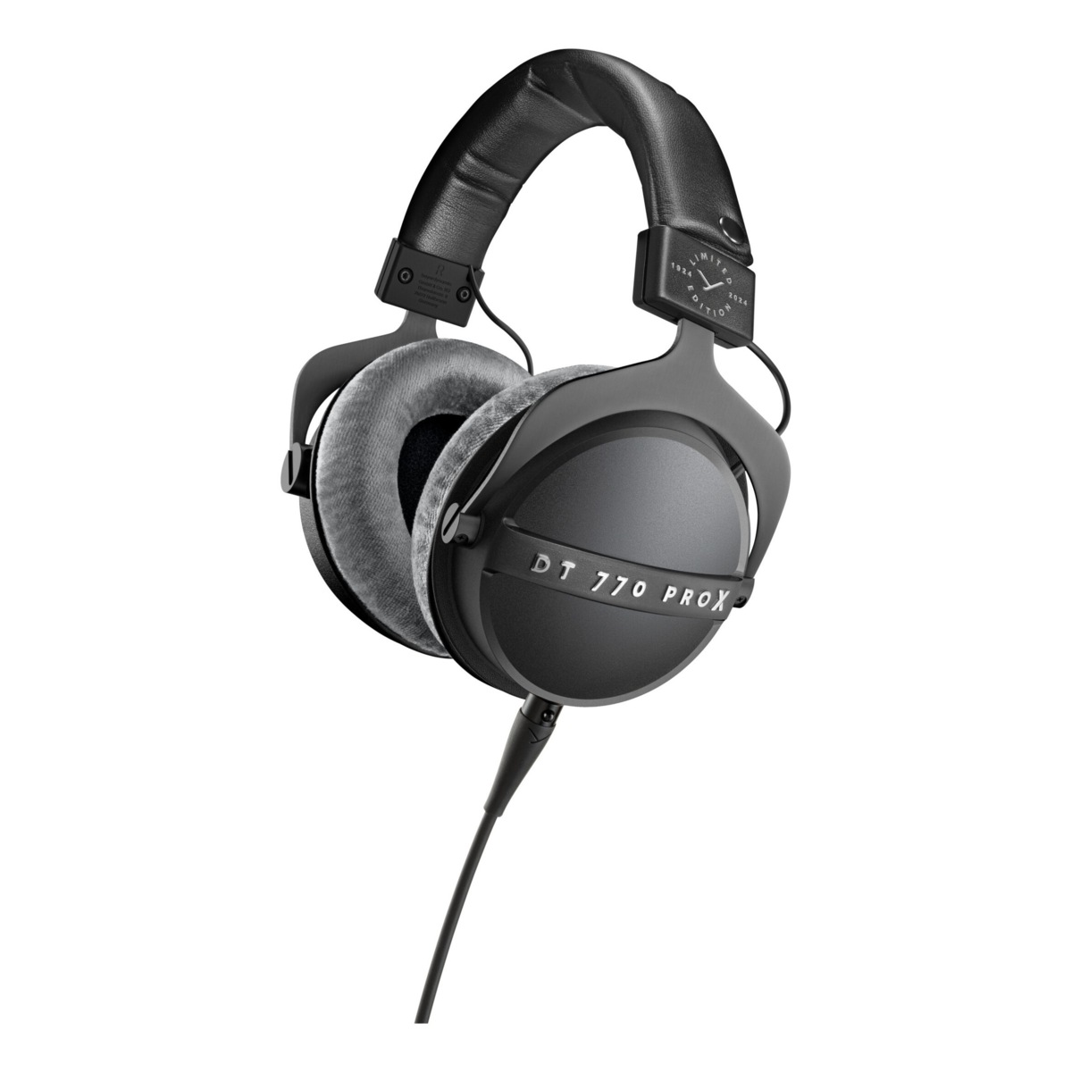 DT 770 PRO X Limited Edition