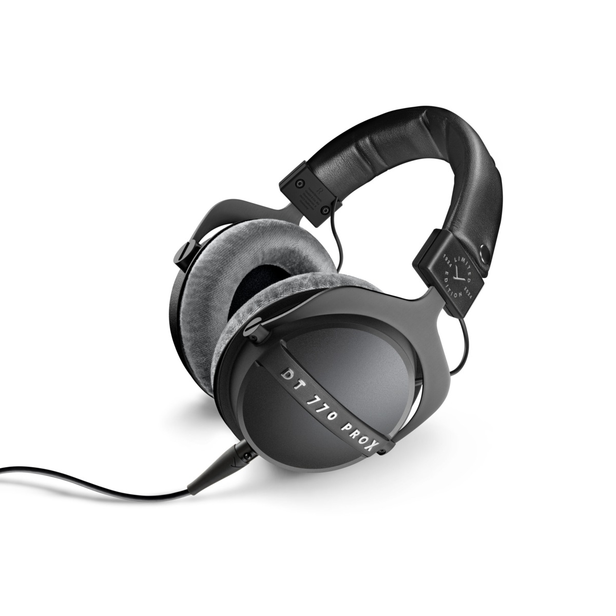 DT 770 PRO X Limited Edition