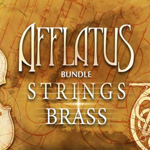 AFFLATUS BUNDLE