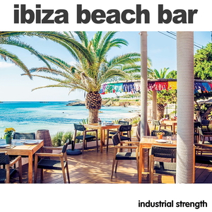 IBIZA BEACH BAR