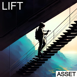 LIFT - ASSET