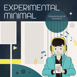EXPERIMENTAL MINIMAL