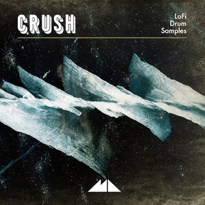 CRUSH