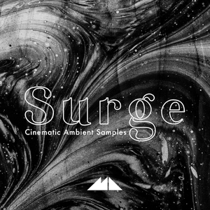 SURGE