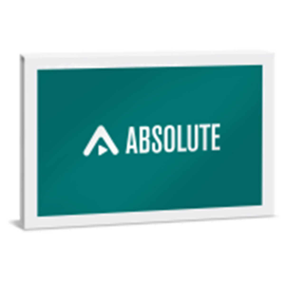 Absolute 6（パッケージ版）