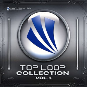 SOR TOP LOOP COLLECTION VOL.1