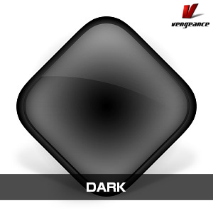 DARK