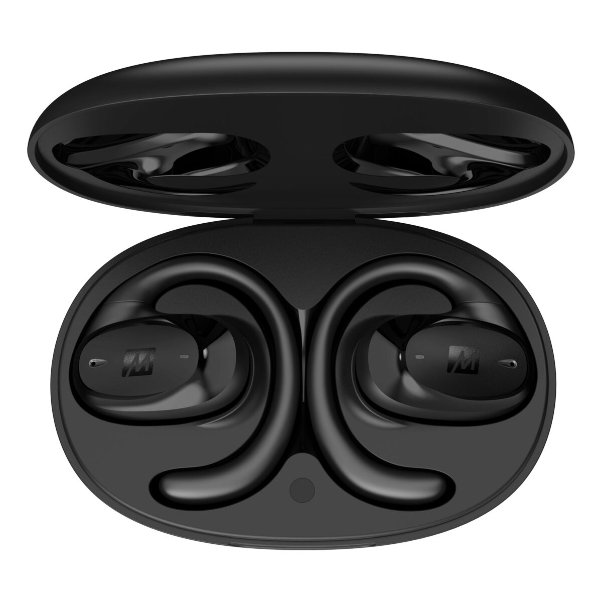 AIRHOOKS PRO