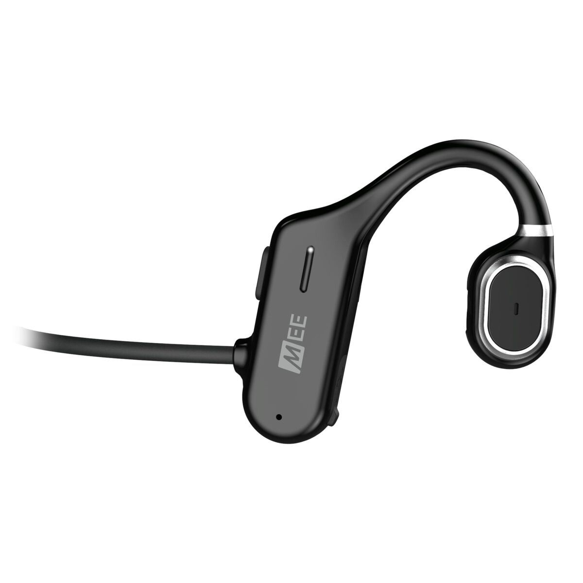 AIRHOOKS