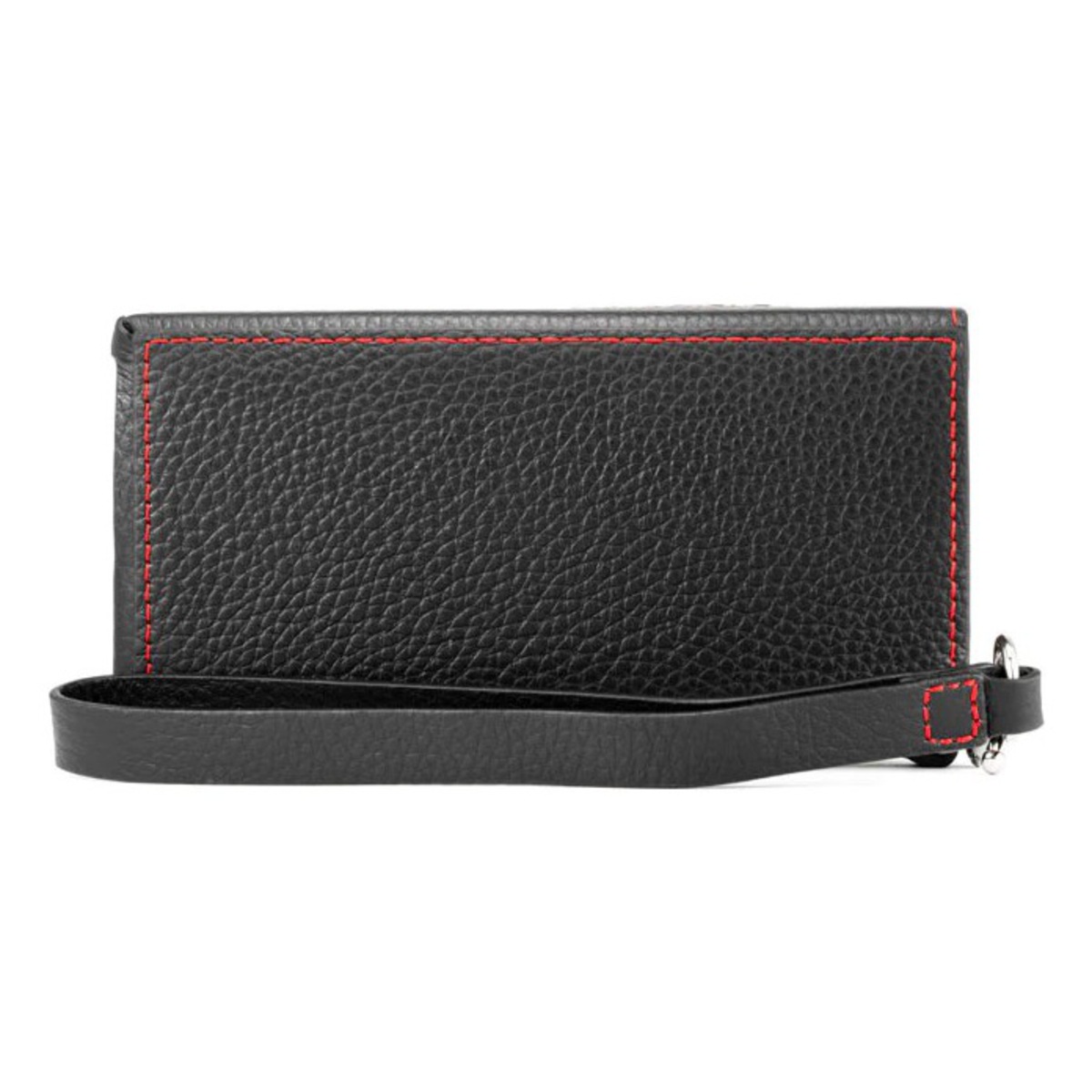 Mojo 2 Poly Case