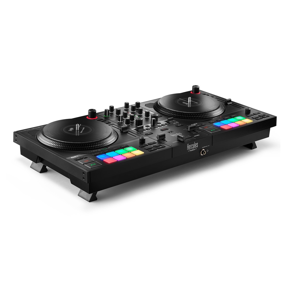 DJCONTROL INPULSE T7