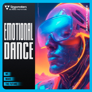 EMOTIONAL DANCE