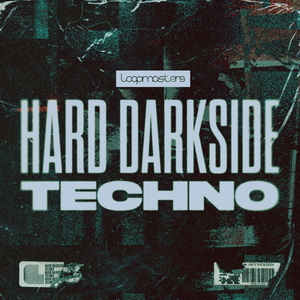HARD DARKSIDE TECHNO