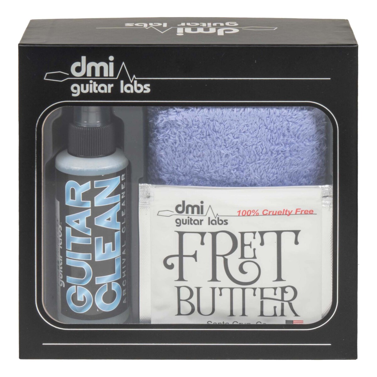 dmi gift set