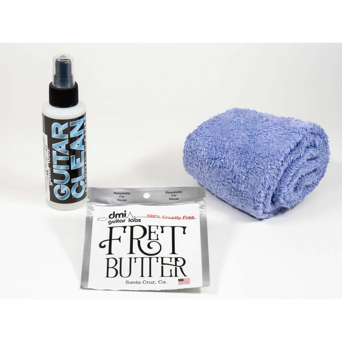 dmi gift set