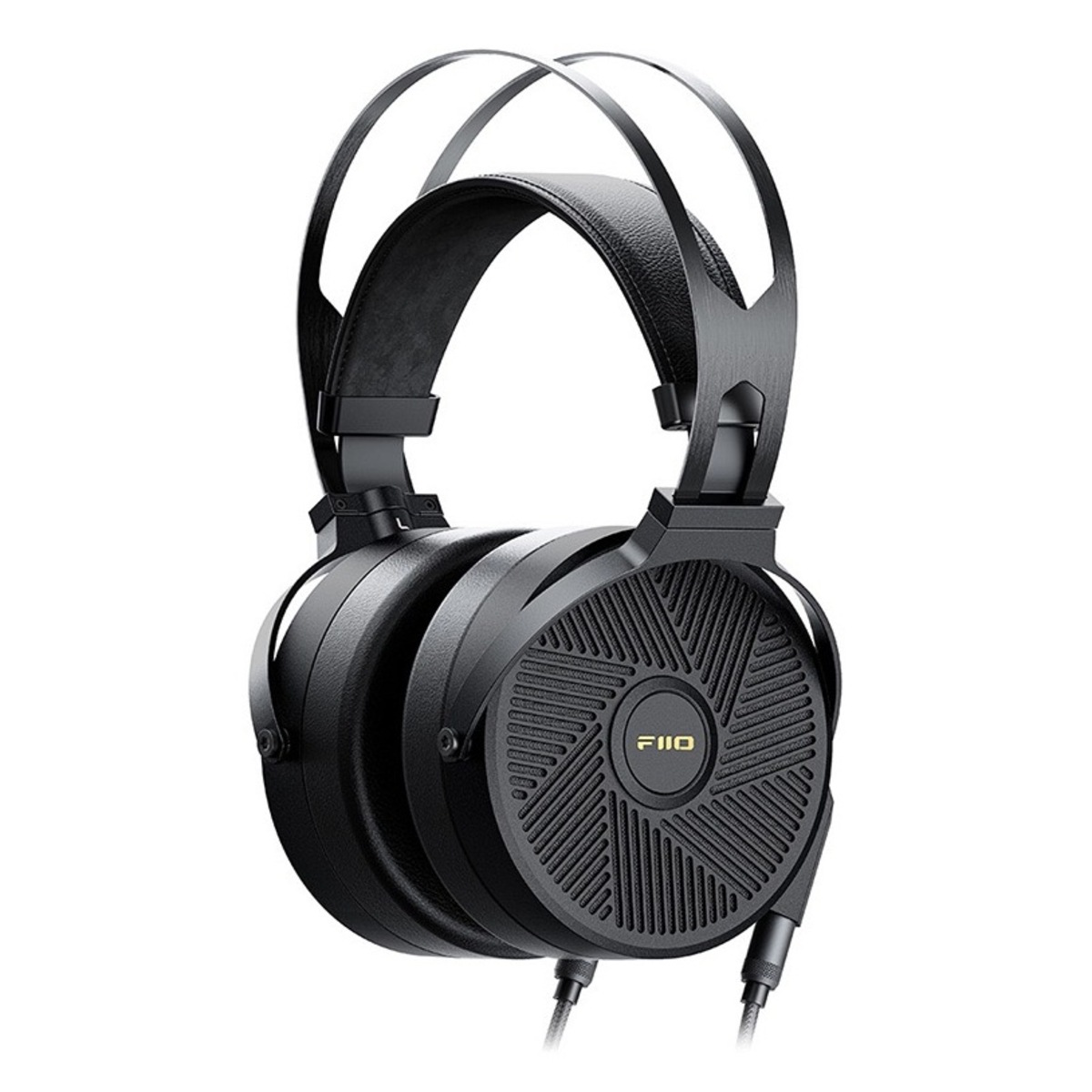 FT5 Black