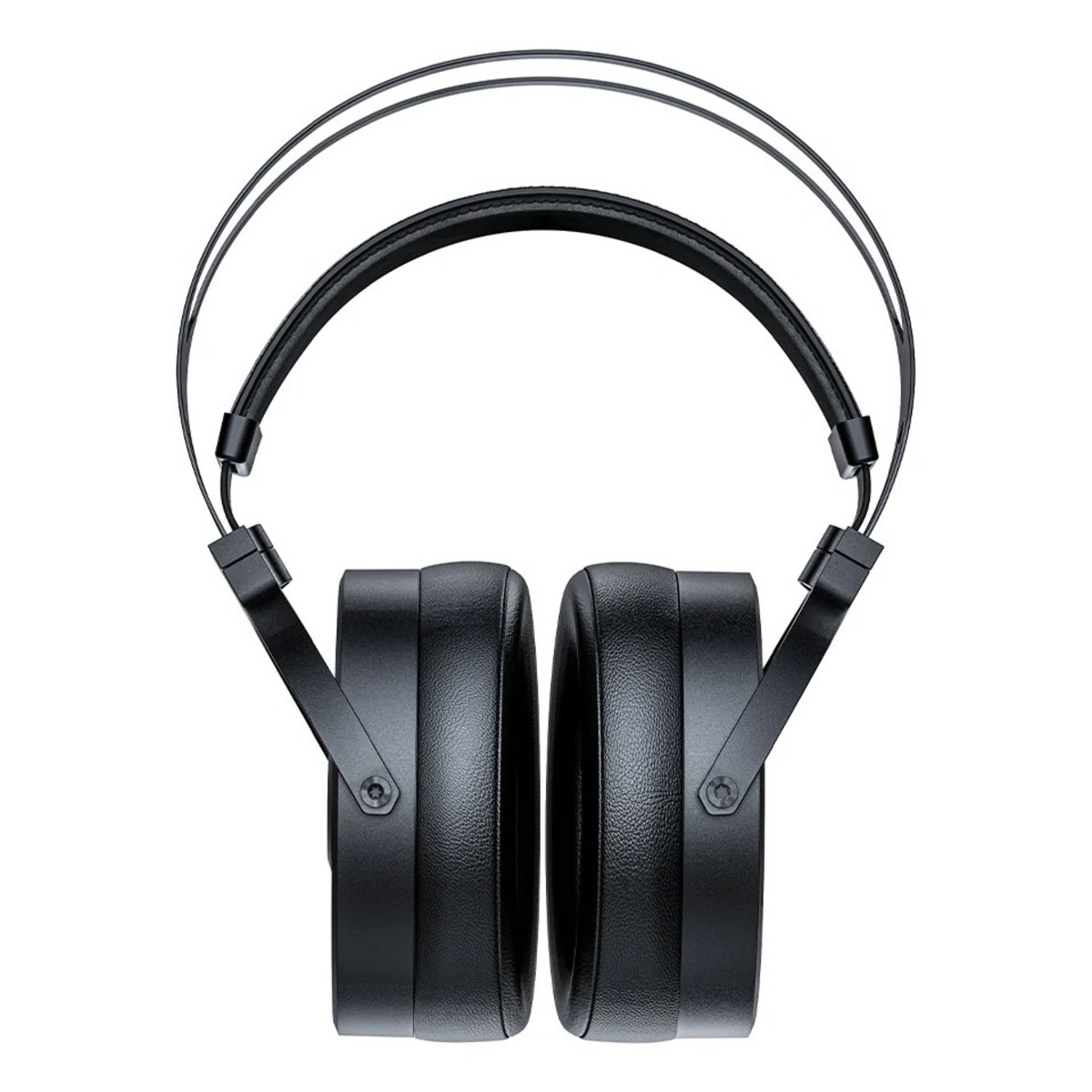 FT5 Black