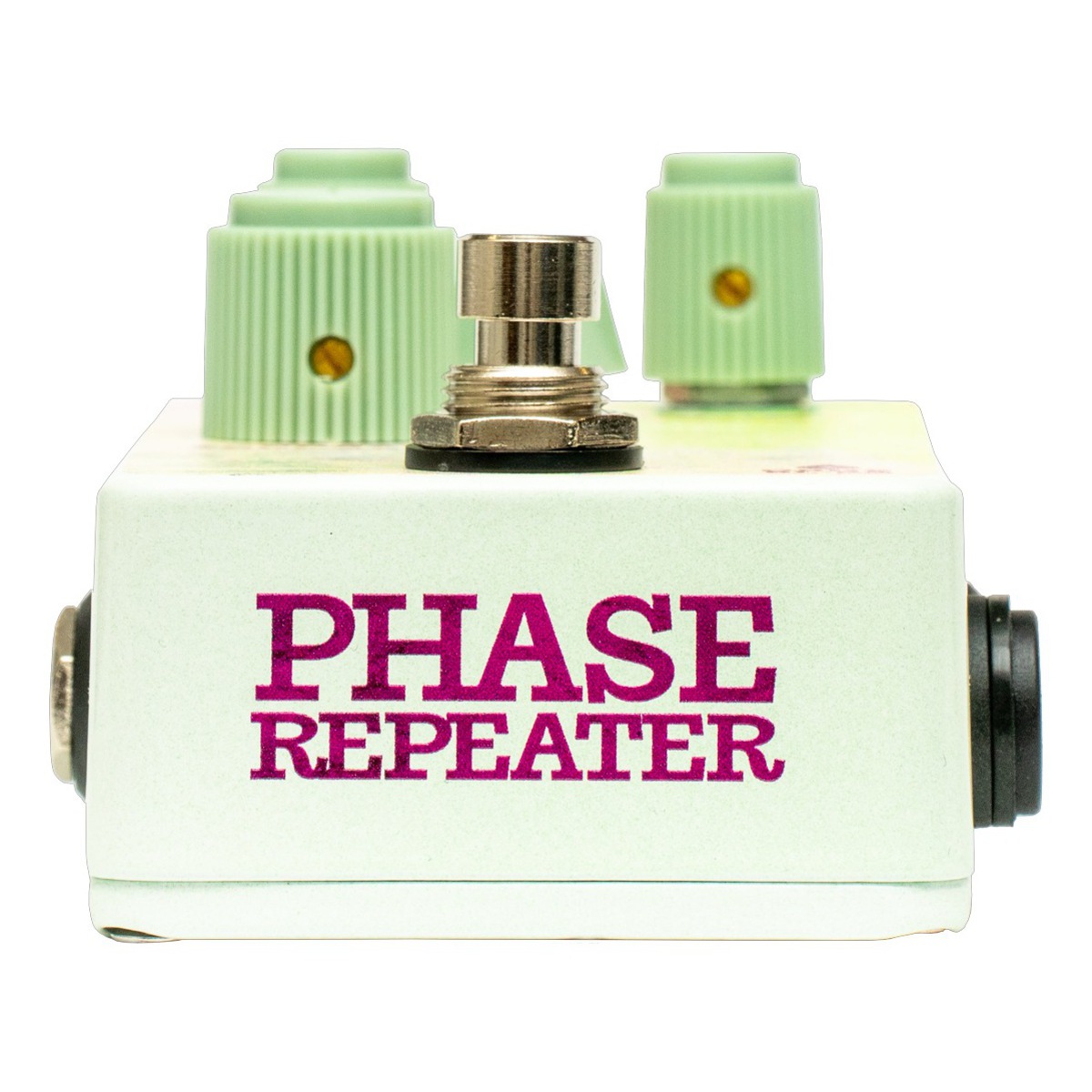 BL-52 Phase Repeater