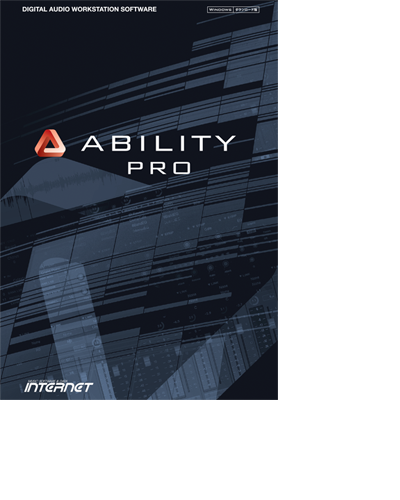 ABILITY PRO