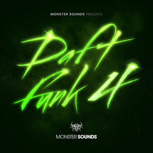 DAFT FUNK 4