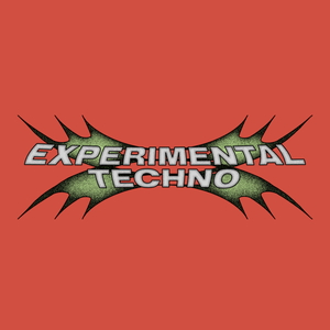 EXPERIMENTAL TECHNO