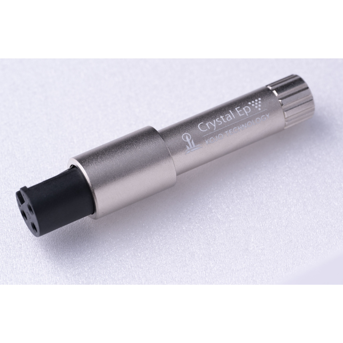 Crystal EpXW