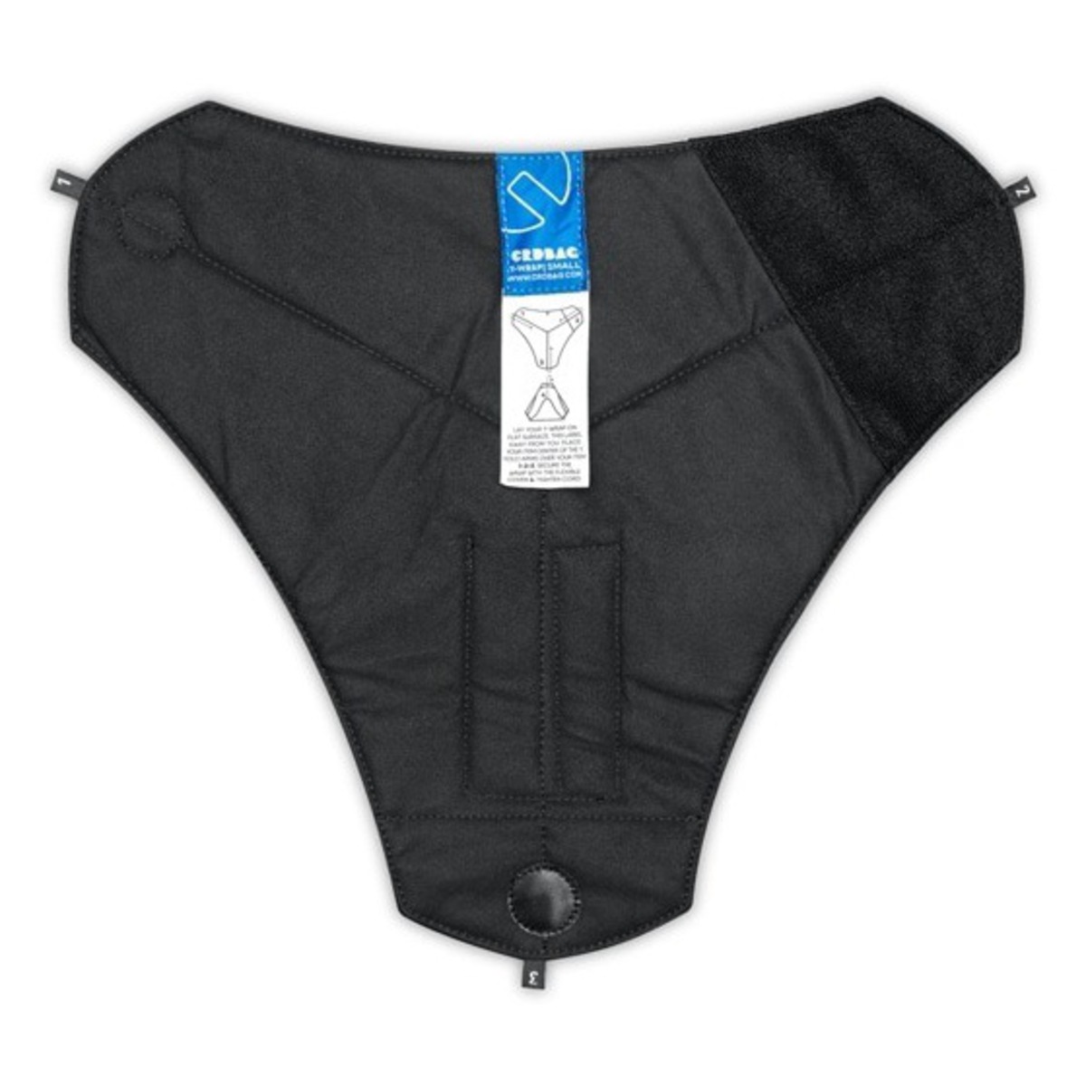 Y-Wrap スモール