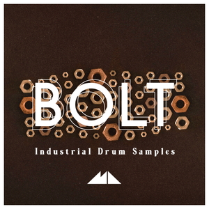 BOLT