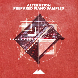ALTERATION