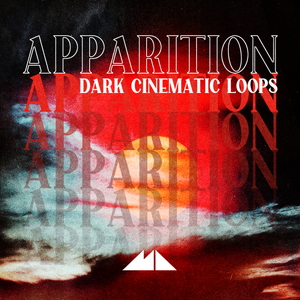 APPARITION