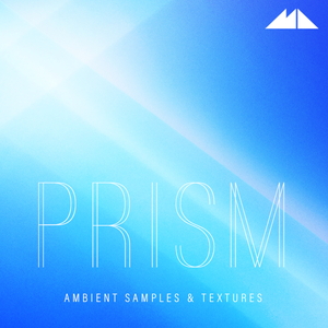 PRISM