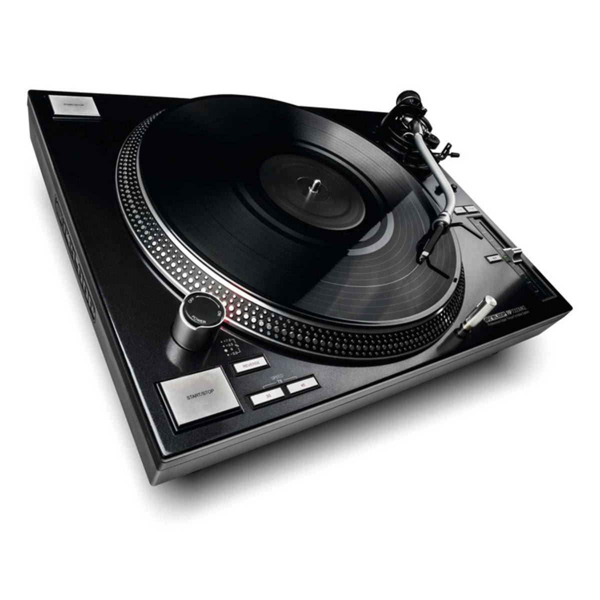 RP-7000MK2
