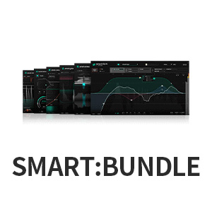 SMART:BUNDLE