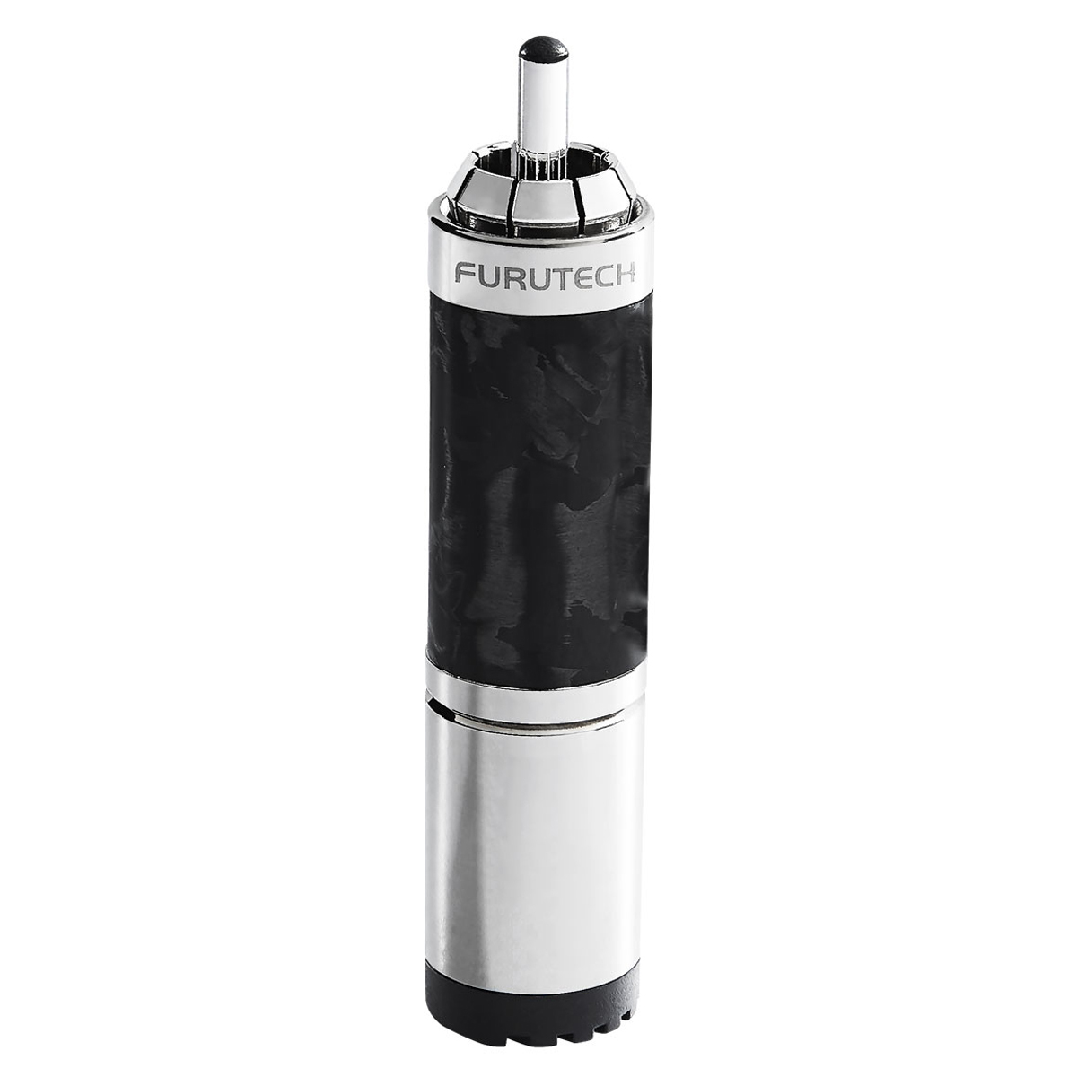 NCF Clear Line-RCA