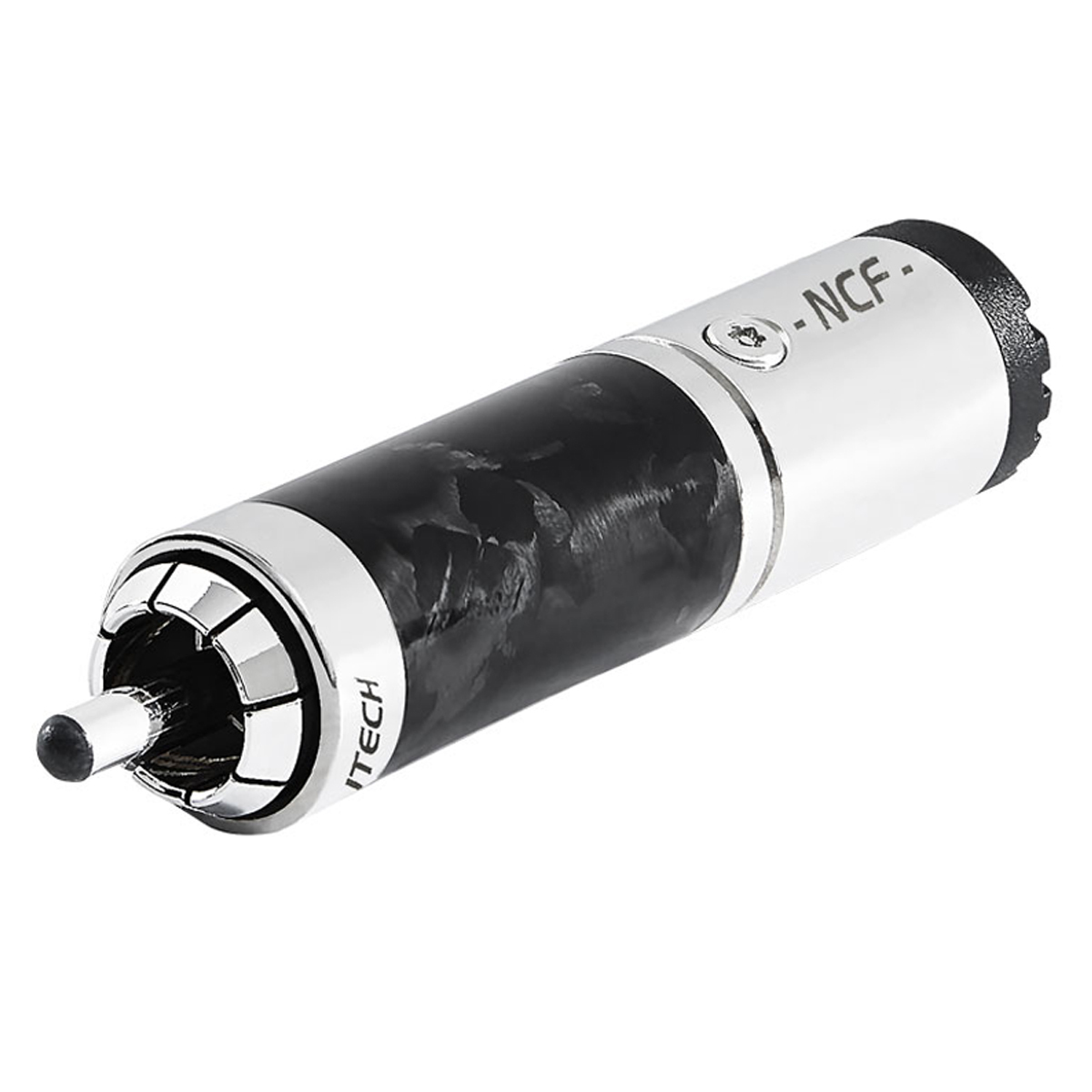 NCF Clear Line-RCA