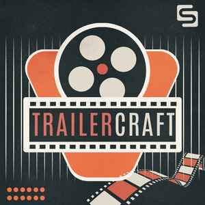 SOUNDLAYERS - TRAILERCRAFT