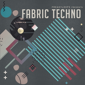 FABRIC TECHNO