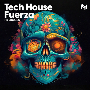 TECH HOUSE FUERZA